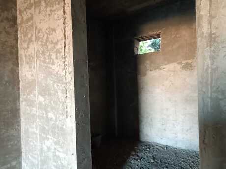 6 otaqlı həyət evi/bağ evi - Mehdiabad q. - 300 m²
