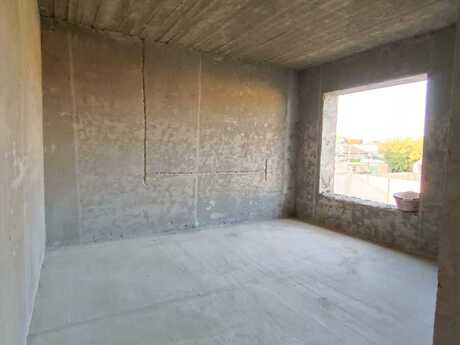 6 otaqlı həyət evi/bağ evi - Mehdiabad q. - 300 m²