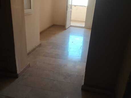 2 otaqlı yeni tikili - Yasamal r. - 85 m²