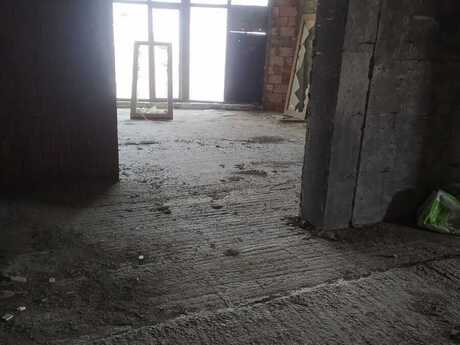 2 otaqlı mənzil, 85 m², Main MTK: 174 900 ₼ 5