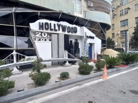 Elan №6060007 - Bakı, 28 May m., 2 otaqlı, 80 m², 2/5 mərtəbə