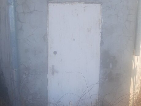Torpaq - Şamaxı - 23 sot