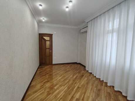 2-room apartment, 90 m², 8-ci mikrorayon: 320 000 ₼ 5