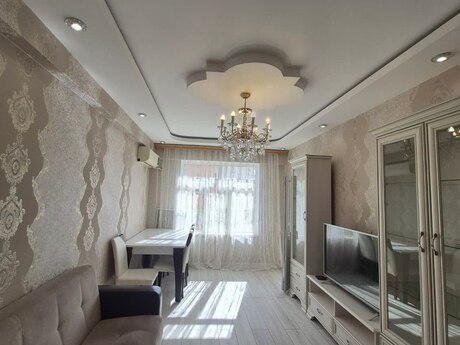 Elan №6063450 - Xırdalan, Xırdalan, 3 otaqlı, 70 m², 10/11 mərtəbə