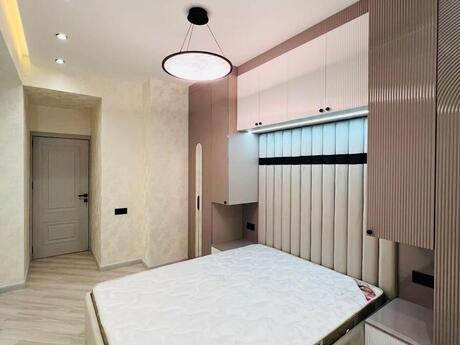 2-room apartment for rent, 65 m², Əhmədli: 700 ₼/mo 4