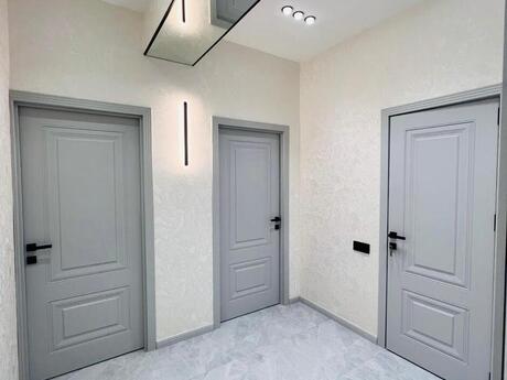 2-room apartment for rent, 65 m², Əhmədli: 700 ₼/mo 5