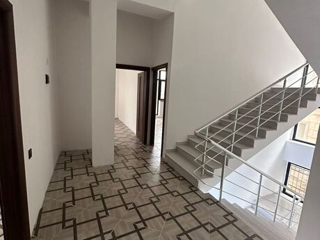 15-комн. офис - м. 20 января - 1000 м²