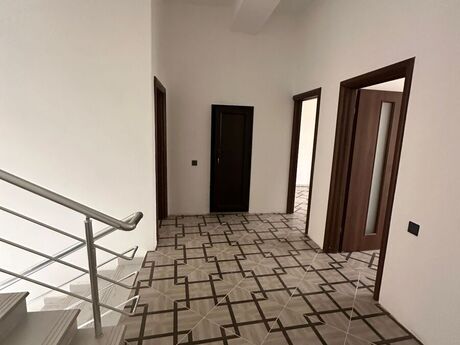 15-комн. офис - м. 20 января - 1000 м²