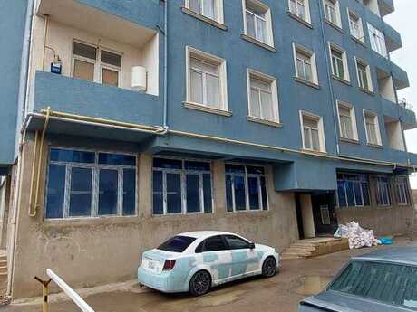 Masazır q.