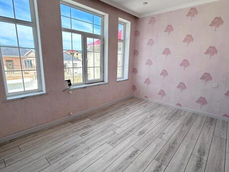 4 otaqlı həyət evi, 150 m², Masazır: 118 000 ₼ 5