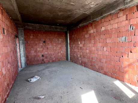 Elan №6063602 - Bakı, Binəqədi r., 3 otaqlı, 103 m², 9/12 mərtəbə