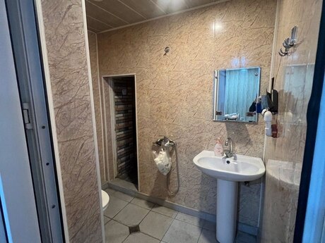 Obyekt - İçəri Şəhər m. - 53 m²