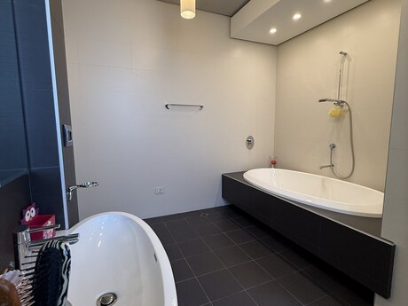 5 otaqlı mənzil, 600 m², Gənclik: 1 195 000 ₼ 5
