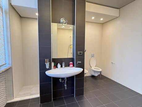 5-комн. новостройка - м. Гянджлик - 600 м²