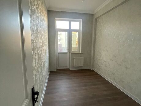 3 otaqlı mənzil, 70 m², Yasamal: 187 000 ₼ 3