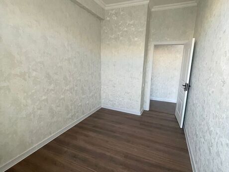 3 otaqlı mənzil, 70 m², Yasamal: 187 000 ₼ 4