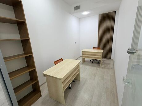 Объявление №6063654 - Баку, м. Сахил, 1-комн., 11 м²