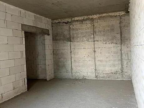 Obyekt - Yasamal r. - 611 m²
