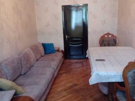 Elan №6057219 - Sumqayıt, Sumqayıt, 2 otaqlı, 55 m², 2/5 mərtəbə