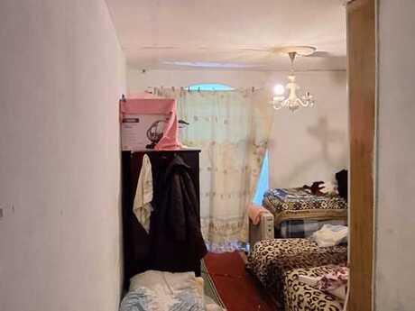 Elan №6063710 - Bakı, Qara Qarayev m., 1 otaqlı, 22 m², 1/5 mərtəbə