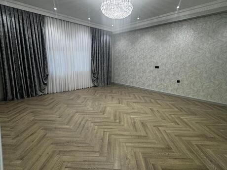 Elan №6063729 - Bakı, Nəsimi r., 3 otaqlı, 150 m², 5/17 mərtəbə