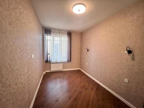 2 otaqlı mənzil, 70 m², 8 Noyabr: 207 000 ₼ 3