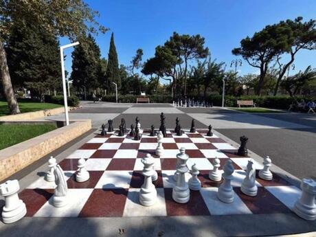 Объявление №6063790 - Баку, м. Гянджлик, 2-комн., 50 м², 9/9 этаж