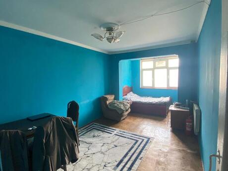 Elan №6063822 - Bakı, Xalqlar Dostluğu m., 2 otaqlı, 65 m², 4/5 mərtəbə