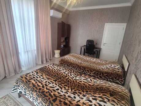 3 otaqlı mənzil, 141 m², Dərnəgül: 425 000 ₼ 3