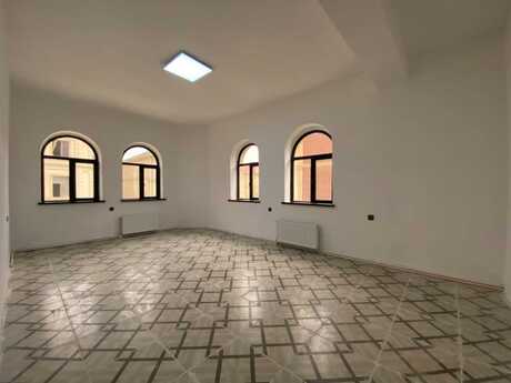 Объявление №6063890 - Баку, м. 20 января, 15-комн., 1000 м²