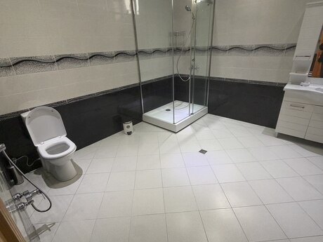 4 otaqlı həyət evi, 1 150 m², Buzovna: 860 000 ₼ 5