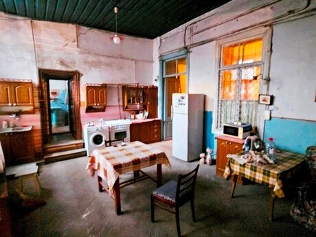 5-комнатная квартира, 200 м², İçəri Şəhər: 890 000 ₼ 5