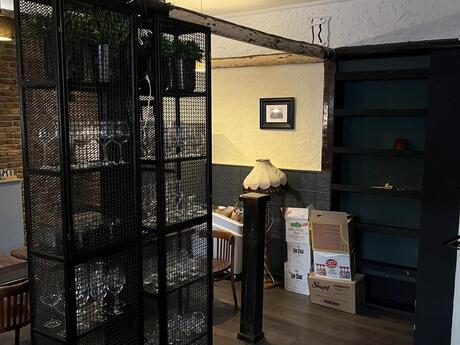 Obyekt - 28 May m. - 56 m²