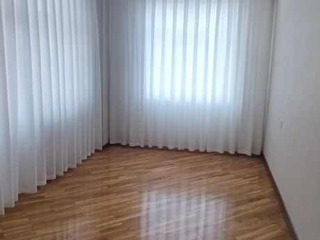 2 otaqlı mənzil, 90 m², 8-ci mikrorayon: 315 000 ₼ 2