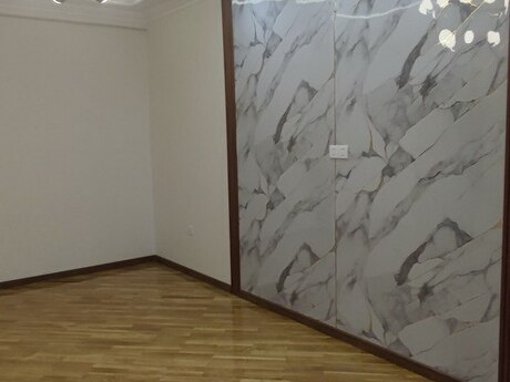 2 otaqlı mənzil, 90 m², 8-ci mikrorayon: 315 000 ₼ 5
