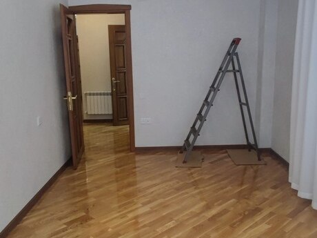 2 otaqlı mənzil, 90 m², 8-ci mikrorayon: 315 000 ₼ 4