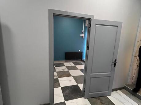 Obyekt - 28 May m. - 120 m²