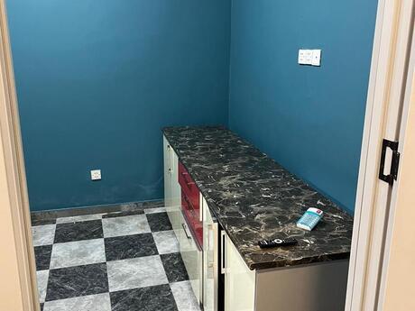 Obyekt - 28 May m. - 120 m²