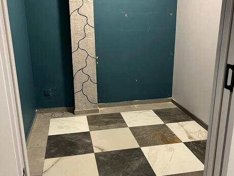 Obyekt - 28 May m. - 120 m²