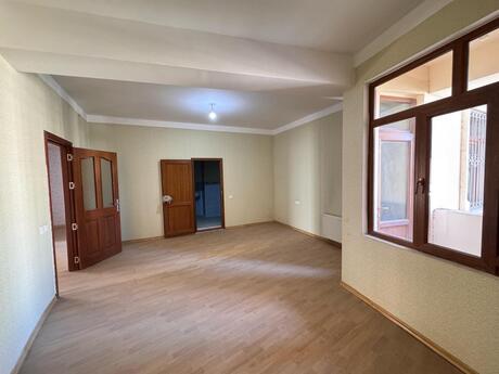 6 otaqlı mənzil, 266 m², Nəriman Nərimanov: 560 000 ₼ 5