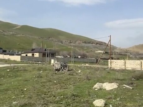 Torpaq - Siyəzən - 48 sot