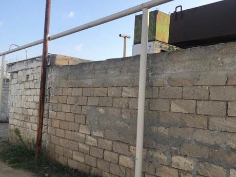 Объявление №6063976 - Баку, пос. Нардаран, 12 сот