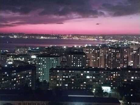 Elan №6063988 - Bakı, Xətai r., 3 otaqlı, 85 m², 9/9 mərtəbə