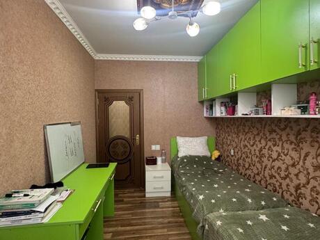 2 otaqlı mənzil, 54 m², Masazır: 85 000 ₼ 5