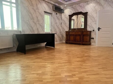 Elan №6064061 - Bakı, İnşaatçılar m., 2 otaqlı, 61 m², 6/17 mərtəbə