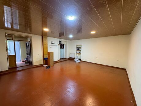 Obyekt - Yasamal q. - 55 m²