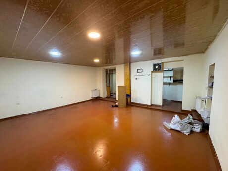 Obyekt - Yasamal q. - 55 m²