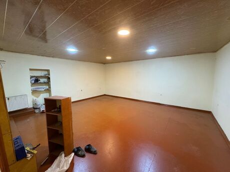 Obyekt - Yasamal q. - 55 m²