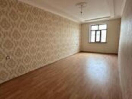 Elan №6063623 - Xırdalan, Xırdalan, 3 otaqlı, 65 m², 3/3 mərtəbə