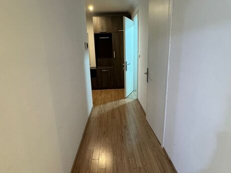 3 otaqlı yeni tikili - Sahil m. - 140 m²